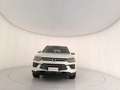KGM Korando DREAM 1.6 TDI 136CV 2WD MT Grigio - thumbnail 2