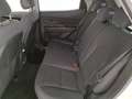 KGM Korando DREAM 1.6 TDI 136CV 2WD MT Grigio - thumbnail 12