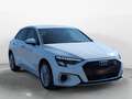 Audi A3 40 TFSI e S-Tronic advanced, LED, A Weiß - thumbnail 6