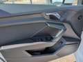 Audi A3 40 TFSI e S-Tronic advanced, LED, A Weiß - thumbnail 15