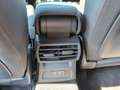 Audi A3 40 TFSI e S-Tronic advanced, LED, A Weiß - thumbnail 19