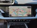 Audi A3 40 TFSI e S-Tronic advanced, LED, A Weiß - thumbnail 11