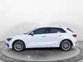 Audi A3 40 TFSI e S-Tronic advanced, LED, A Weiß - thumbnail 2