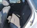 Audi A3 40 TFSI e S-Tronic advanced, LED, A Weiß - thumbnail 12