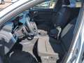 Audi A3 40 TFSI e S-Tronic advanced, LED, A Weiß - thumbnail 8