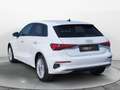 Audi A3 40 TFSI e S-Tronic advanced, LED, A Weiß - thumbnail 5