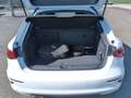 Audi A3 40 TFSI e S-Tronic advanced, LED, A Weiß - thumbnail 13