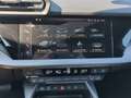 Audi A3 40 TFSI e S-Tronic advanced, LED, A Weiß - thumbnail 18