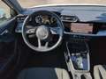 Audi A3 40 TFSI e S-Tronic advanced, LED, A Weiß - thumbnail 9