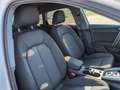 Audi A3 40 TFSI e S-Tronic advanced, LED, A Weiß - thumbnail 14