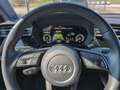 Audi A3 40 TFSI e S-Tronic advanced, LED, A Weiß - thumbnail 17