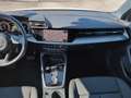 Audi A3 40 TFSI e S-Tronic advanced, LED, A Weiß - thumbnail 10