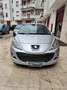 Peugeot 207 1.4 HDi 70CV 5p. Energie Argento - thumbnail 2
