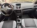 Peugeot 207 1.4 HDi 70CV 5p. Energie Argento - thumbnail 7