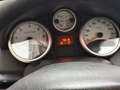 Peugeot 207 1.4 HDi 70CV 5p. Energie Argento - thumbnail 12