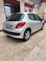Peugeot 207 1.4 HDi 70CV 5p. Energie Argento - thumbnail 4