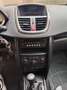 Peugeot 207 1.4 HDi 70CV 5p. Energie Argento - thumbnail 8