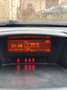 Peugeot 207 1.4 HDi 70CV 5p. Energie Argento - thumbnail 10