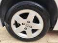 Peugeot 207 1.4 HDi 70CV 5p. Energie Argento - thumbnail 15