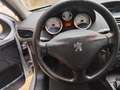 Peugeot 207 1.4 HDi 70CV 5p. Energie Argento - thumbnail 9