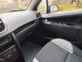 Peugeot 207 1.4 HDi 70CV 5p. Energie Argento - thumbnail 14