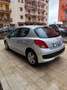 Peugeot 207 1.4 HDi 70CV 5p. Energie Argento - thumbnail 6