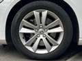 Volvo V60 B3 163ch MHEV GEARTRONIC MOMENTUM Weiß - thumbnail 10