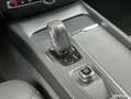 Volvo V60 B3 163ch MHEV GEARTRONIC MOMENTUM Blanco - thumbnail 20