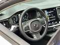 Volvo V60 B3 163ch MHEV GEARTRONIC MOMENTUM Blanco - thumbnail 19