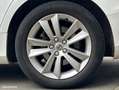Volvo V60 B3 163ch MHEV GEARTRONIC MOMENTUM Weiß - thumbnail 28