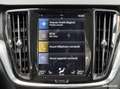 Volvo V60 B3 163ch MHEV GEARTRONIC MOMENTUM Weiß - thumbnail 23