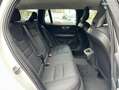 Volvo V60 B3 163ch MHEV GEARTRONIC MOMENTUM Weiß - thumbnail 26