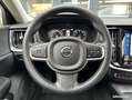 Volvo V60 B3 163ch MHEV GEARTRONIC MOMENTUM Weiß - thumbnail 15