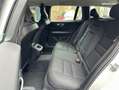Volvo V60 B3 163ch MHEV GEARTRONIC MOMENTUM Weiß - thumbnail 13