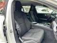 Volvo V60 B3 163ch MHEV GEARTRONIC MOMENTUM Weiß - thumbnail 25