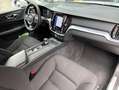 Volvo V60 B3 163ch MHEV GEARTRONIC MOMENTUM Weiß - thumbnail 24