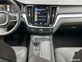 Volvo V60 B3 163ch MHEV GEARTRONIC MOMENTUM Blanco - thumbnail 17