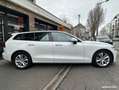 Volvo V60 B3 163ch MHEV GEARTRONIC MOMENTUM Weiß - thumbnail 9