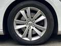 Volvo V60 B3 163ch MHEV GEARTRONIC MOMENTUM Weiß - thumbnail 27