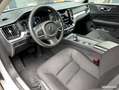 Volvo V60 B3 163ch MHEV GEARTRONIC MOMENTUM Weiß - thumbnail 11