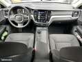 Volvo V60 B3 163ch MHEV GEARTRONIC MOMENTUM Weiß - thumbnail 14