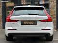 Volvo V60 B3 163ch MHEV GEARTRONIC MOMENTUM Weiß - thumbnail 7