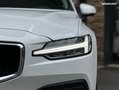 Volvo V60 B3 163ch MHEV GEARTRONIC MOMENTUM Weiß - thumbnail 21
