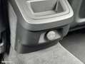 Volvo V60 B3 163ch MHEV GEARTRONIC MOMENTUM Weiß - thumbnail 22