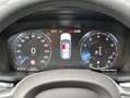Volvo V60 B3 163ch MHEV GEARTRONIC MOMENTUM Blanco - thumbnail 16