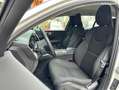 Volvo V60 B3 163ch MHEV GEARTRONIC MOMENTUM Weiß - thumbnail 12