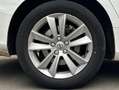 Volvo V60 B3 163ch MHEV GEARTRONIC MOMENTUM Weiß - thumbnail 29