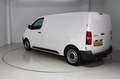 Citroen Jumpy Kasten L2H1 * Klima * AHK Weiß - thumbnail 8
