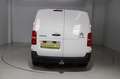 Citroen Jumpy Kasten L2H1 * Klima * AHK Weiß - thumbnail 6