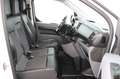 Citroen Jumpy Kasten L2H1 * Klima * AHK Weiß - thumbnail 20